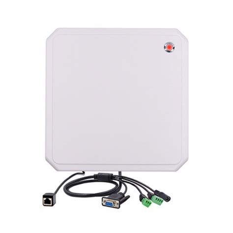 tablet uhf rfid reader|uhf rfid reader tarkov.